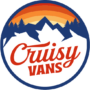 Cruisy Vans